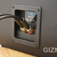 Image for article titled Nexus Q Hands On: Google's Odd Little Media-Streaming Orb